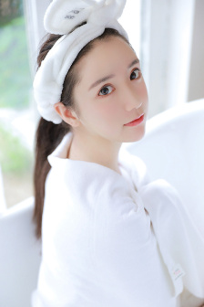中华小
