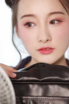 就是爱