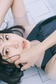 头等舱的特殊待遇