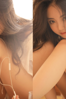 小镇姑娘电影高清观看
