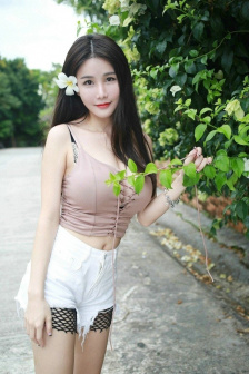 银河机攻队
