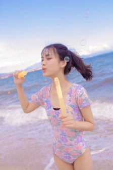 菠萝菠萝蜜免费观看