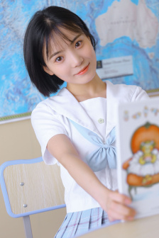 摩天大楼 电影