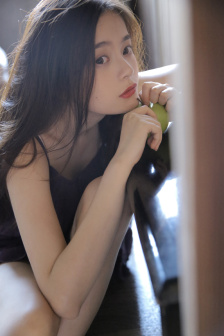 明星专题：达芙妮·苏尼加