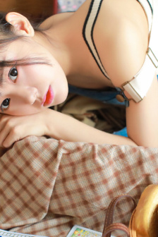 三个黑人上我一个述说