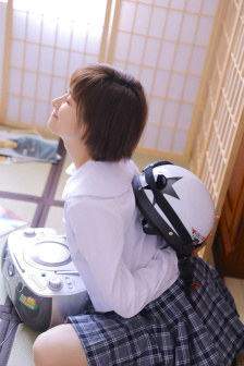 河妖电影