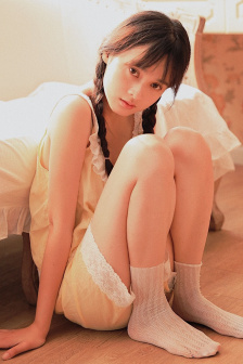 致命弯道4