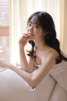 蒙古B大吗