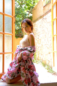 我的美女老板2