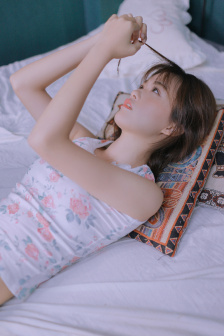 电影《美女医生》完整版免费观看