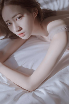 誓言今生在线观看